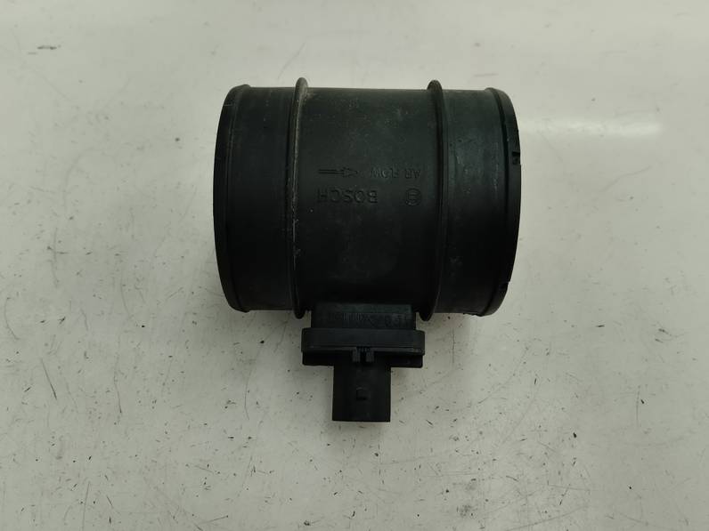 CAUDALIMETRO OPEL INSIGNIA SPORTS TOURER 2009 2.0 CDTI (131 CV)