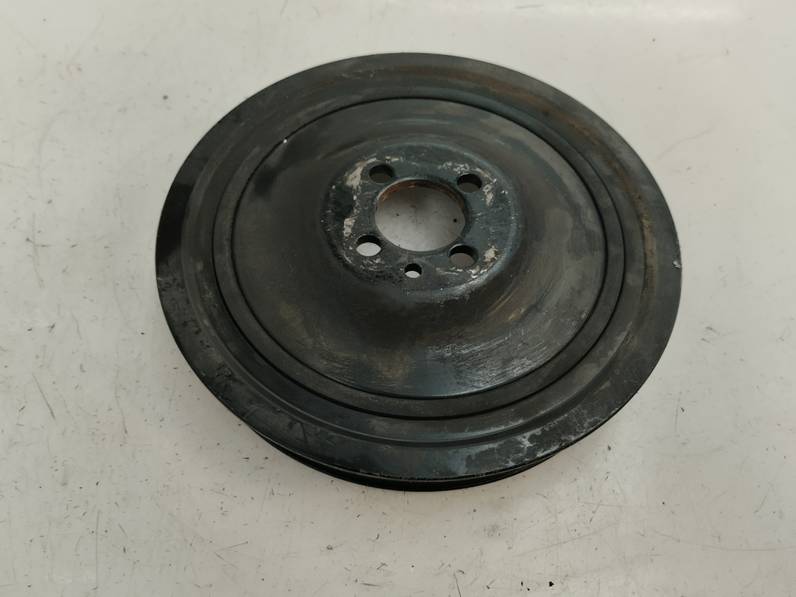 POLEA CIGUENAL OPEL INSIGNIA SPORTS TOURER 2009 2.0 CDTI (131 CV)