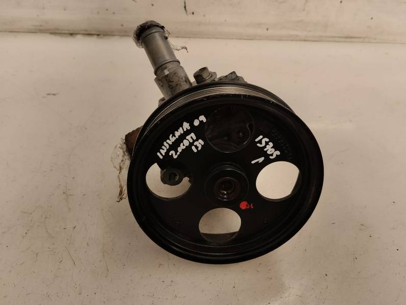 BOMBA DIRECCION OPEL INSIGNIA SPORTS TOURER 2009 2.0 CDTI (131 CV)