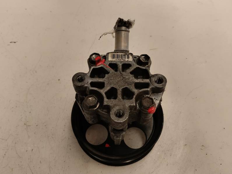 BOMBA DIRECCION OPEL INSIGNIA SPORTS TOURER 2009 2.0 CDTI (131 CV)