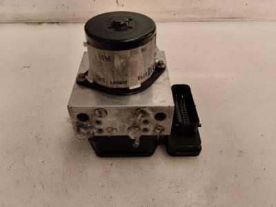 ABS OPEL INSIGNIA SPORTS TOURER 2009 2.0 CDTI (131 CV)