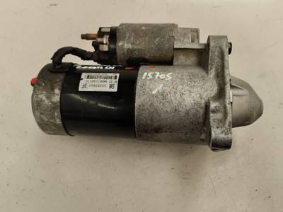 MOTOR ARRANQUE OPEL INSIGNIA SPORTS TOURER 2009 2.0 CDTI (131 CV)