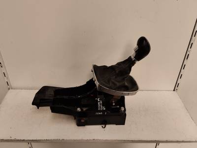 PALANCA CAMBIO OPEL INSIGNIA SPORTS TOURER 2009 2.0 CDTI (131 CV)