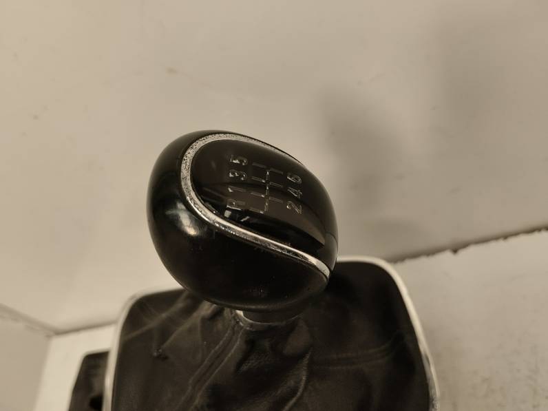 PALANCA CAMBIO OPEL INSIGNIA SPORTS TOURER 2009 2.0 CDTI (131 CV)