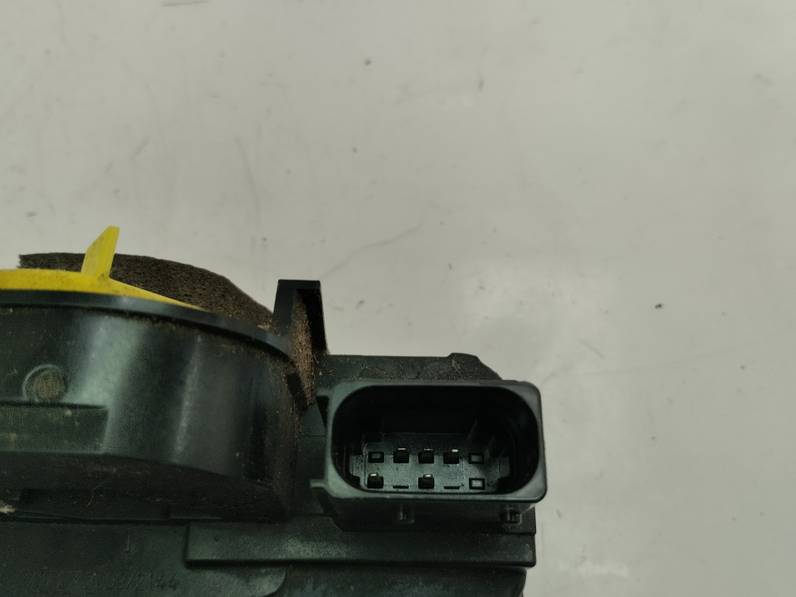 CERRADURA PUERTA TRASERA IZQUIERDA OPEL INSIGNIA SPORTS TOURER 2009 2.0 CDTI (131 CV)