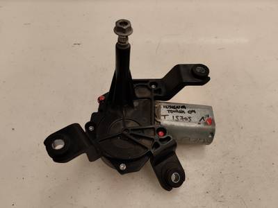 MOTOR LIMPIA TRASERO OPEL INSIGNIA SPORTS TOURER 2009 2.0 CDTI (131 CV)