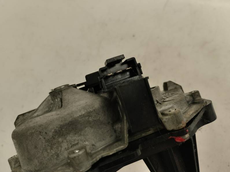 MOTOR LIMPIA TRASERO OPEL INSIGNIA SPORTS TOURER 2009 2.0 CDTI (131 CV)