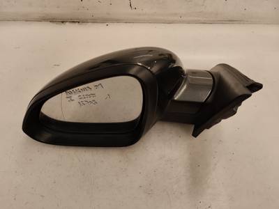 RETROVISOR IZQUIERDO OPEL INSIGNIA SPORTS TOURER 2009 2.0 CDTI (131 CV)