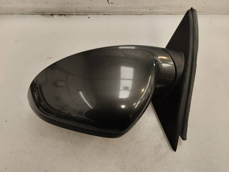 RETROVISOR IZQUIERDO OPEL INSIGNIA SPORTS TOURER 2009 2.0 CDTI (131 CV)