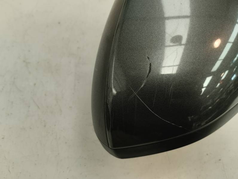 RETROVISOR IZQUIERDO OPEL INSIGNIA SPORTS TOURER 2009 2.0 CDTI (131 CV)