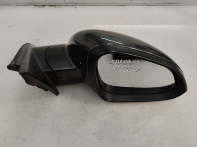 RETROVISOR DERECHO OPEL INSIGNIA SPORTS TOURER 2009 2.0 CDTI (131 CV)