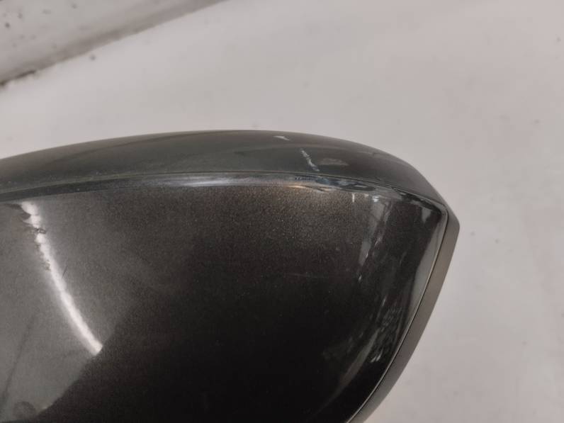 RETROVISOR DERECHO OPEL INSIGNIA SPORTS TOURER 2009 2.0 CDTI (131 CV)