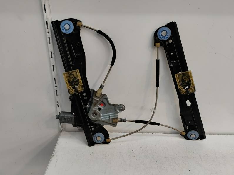 ELEVALUNAS DELANTERO DERECHO OPEL INSIGNIA SPORTS TOURER 2009 2.0 CDTI (131 CV)