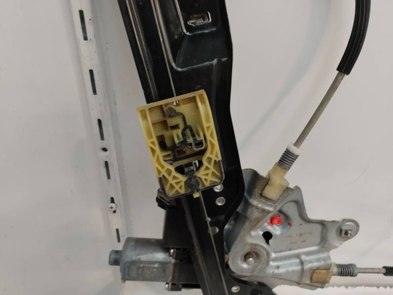 ELEVALUNAS DELANTERO DERECHO OPEL INSIGNIA SPORTS TOURER 2009 2.0 CDTI (131 CV)