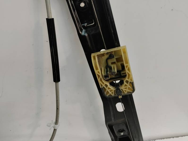 ELEVALUNAS DELANTERO DERECHO OPEL INSIGNIA SPORTS TOURER 2009 2.0 CDTI (131 CV)