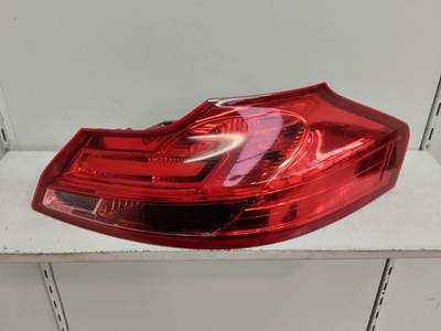 PILOTO TRASERO DERECHO OPEL INSIGNIA SPORTS TOURER 2009 2.0 CDTI (131 CV)