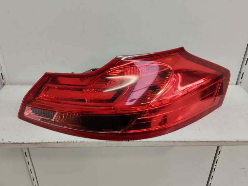 PILOTO TRASERO DERECHO OPEL INSIGNIA SPORTS TOURER 2009 2.0 CDTI (131 CV)