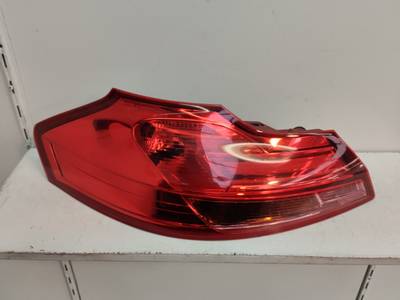 PILOTO TRASERO IZQUIERDO OPEL INSIGNIA SPORTS TOURER 2009 2.0 CDTI (131 CV)