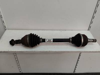 TRANSMISION DELANTERA IZQUIERDA OPEL INSIGNIA SPORTS TOURER 2009 2.0 CDTI (131 CV)