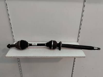 TRANSMISION DELANTERA DERECHA OPEL INSIGNIA SPORTS TOURER 2009 2.0 CDTI (131 CV)