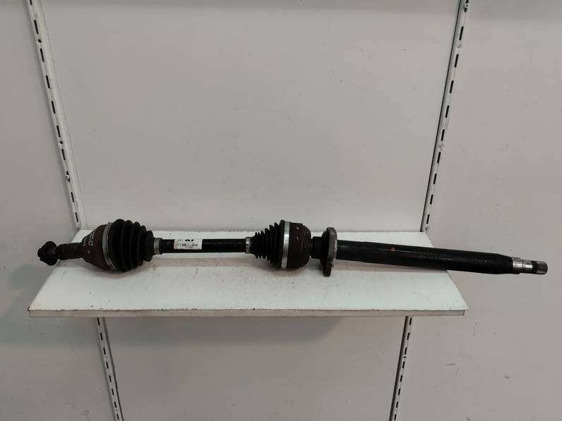 TRANSMISION DELANTERA DERECHA OPEL INSIGNIA SPORTS TOURER 2009 2.0 CDTI (131 CV)