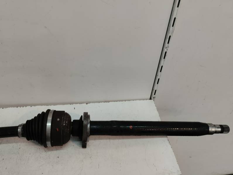 TRANSMISION DELANTERA DERECHA OPEL INSIGNIA SPORTS TOURER 2009 2.0 CDTI (131 CV)