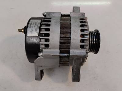 ALTERNADOR DAEWOO MATIZ 2005 1.0 (64 CV)