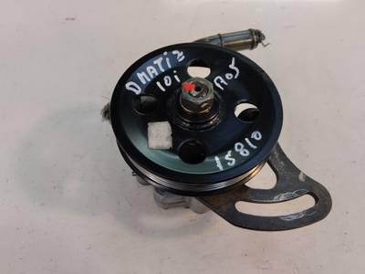 BOMBA DIRECCION DAEWOO MATIZ 2005 1.0 (64 CV)