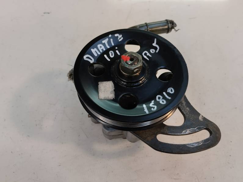 BOMBA DIRECCION DAEWOO MATIZ 2005 1.0 (64 CV)