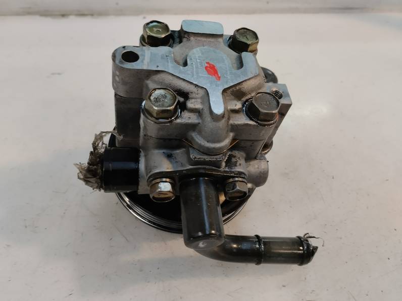 BOMBA DIRECCION DAEWOO MATIZ 2005 1.0 (64 CV)