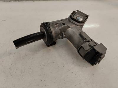 CONMUTADOR DE ARRANQUE FORD FIESTA 2011 1.4 TDCI (69 CV)