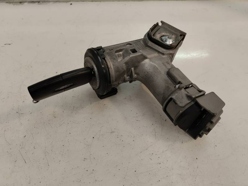 CONMUTADOR DE ARRANQUE FORD FIESTA 2011 1.4 TDCI (69 CV)