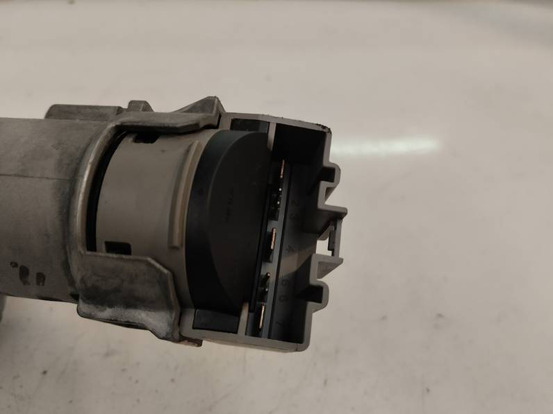 CONMUTADOR DE ARRANQUE FORD FIESTA 2011 1.4 TDCI (69 CV)