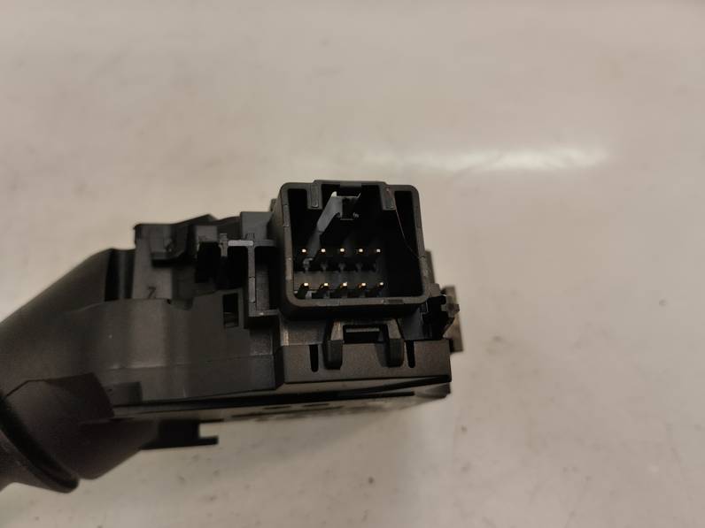 MANDO LIMPIA FORD FIESTA 2011 1.4 TDCI (69 CV)