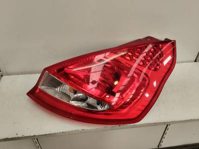 PILOTO TRASERO DERECHO FORD FIESTA 2011 1.4 TDCI (69 CV)