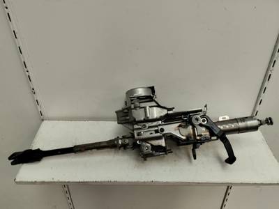 COLUMNA DIRECCION RENAULT CLIO III 2010 1.5 DCI D (65 CV)