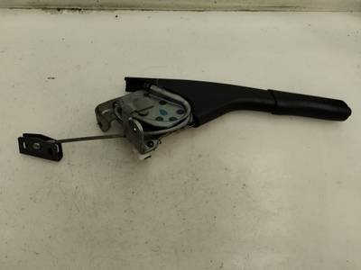 PALANCA FRENO DE MANO RENAULT CLIO III 2010 1.5 DCI D (65 CV)