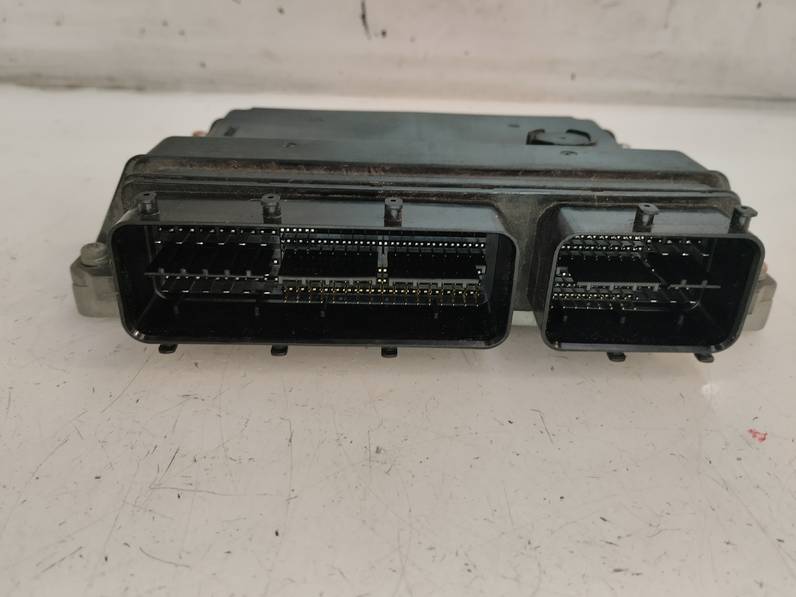 CENTRALITA MOTOR UCE TOYOTA VERSO 2010 2.0 D-4D (126 CV)