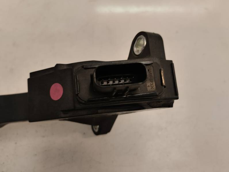 POTENCIOMETRO PEDAL TOYOTA VERSO 2010 2.0 D-4D (126 CV)