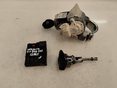 JUEGO BOMBINES TOYOTA VERSO 2010 2.0 D-4D (126 CV)