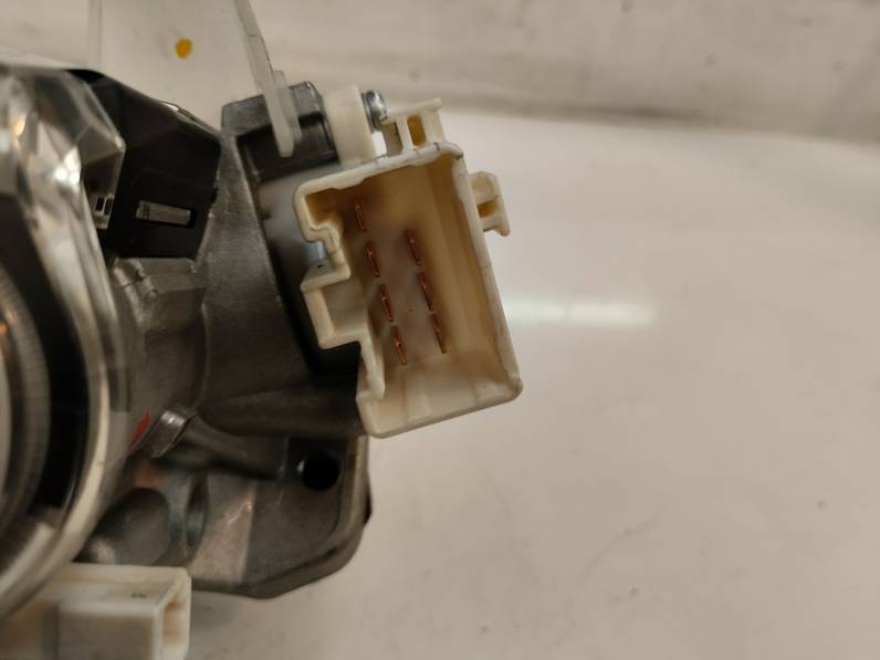 JUEGO BOMBINES TOYOTA VERSO 2010 2.0 D-4D (126 CV)