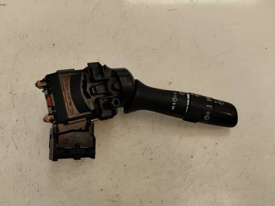 MANDO LIMPIA TOYOTA VERSO 2010 2.0 D-4D (126 CV)