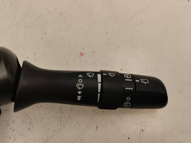 MANDO LIMPIA TOYOTA VERSO 2010 2.0 D-4D (126 CV)