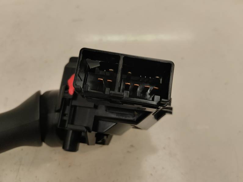 MANDO LIMPIA TOYOTA VERSO 2010 2.0 D-4D (126 CV)