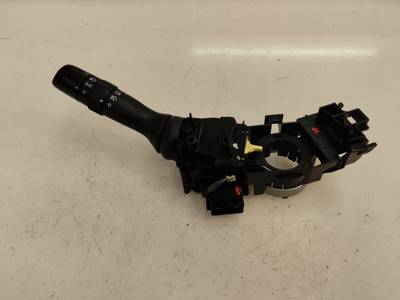 MANDO LUCES TOYOTA VERSO 2010 2.0 D-4D (126 CV)