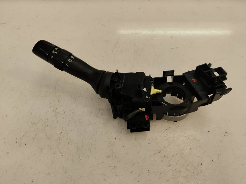 MANDO LUCES TOYOTA VERSO 2010 2.0 D-4D (126 CV)