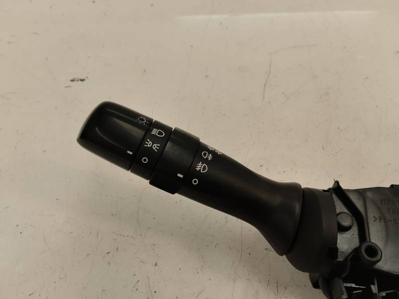 MANDO LUCES TOYOTA VERSO 2010 2.0 D-4D (126 CV)