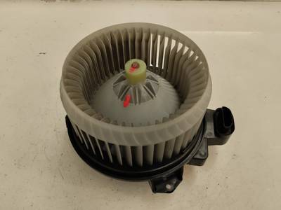 MOTOR CALEFACCION TOYOTA VERSO 2010 2.0 D-4D (126 CV)