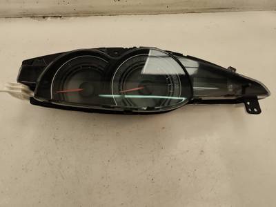 CUADRO INSTRUMENTOS TOYOTA VERSO 2010 2.0 D-4D (126 CV)