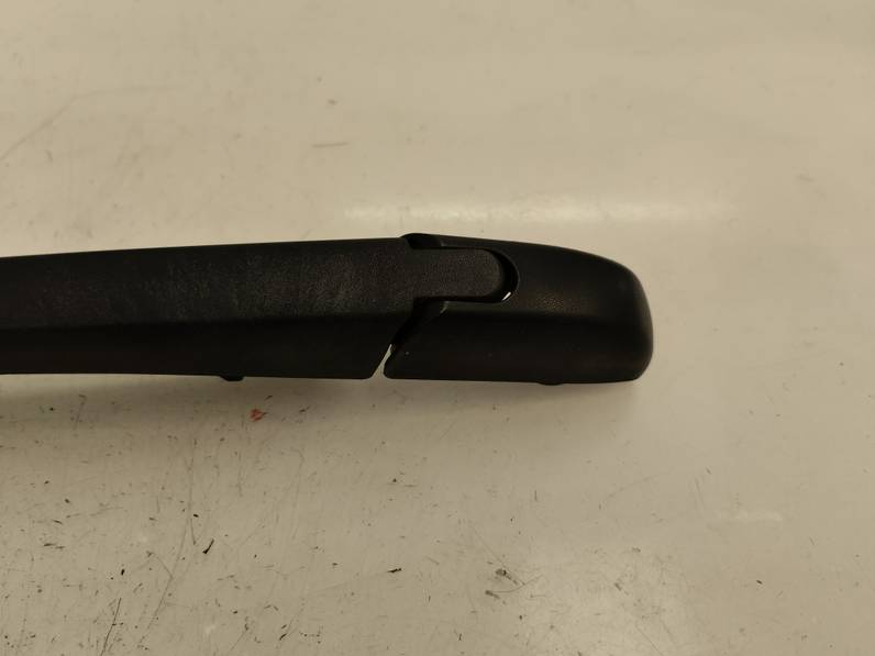 BRAZO LIMPIA TRASERO TOYOTA VERSO 2010 2.0 D-4D (126 CV)